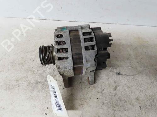 Used Alternator Alternator 37046013 37046013