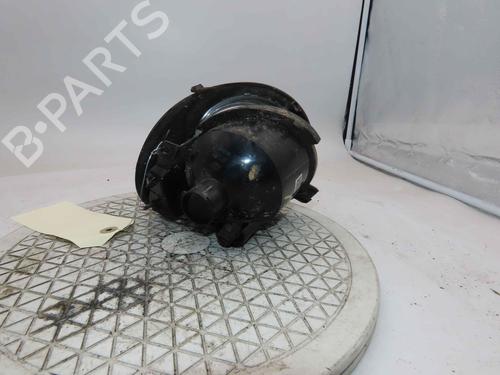 Right front indicator OPEL ADAM (M13) 1.4 | BP37060215C33 - Image 3