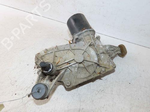 Pompetta lavavetri Pompetta lavavetri RENAULT SCÉNIC III (JZ0/1_) 1.5 dCi (110 hp) 37058859 37058859