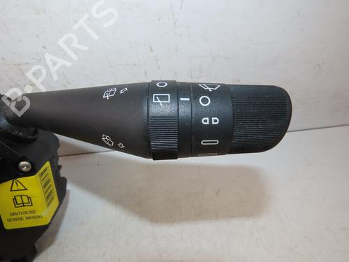 Steering column stalk FIAT PUNTO (199_) 1.4 Natural Power | BP33134055I23 - Image 4