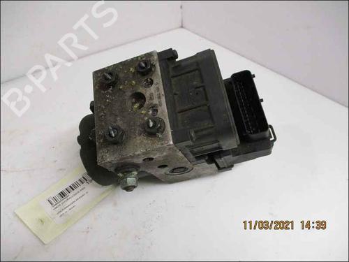 Used ABS pump ABS pump 37040732 37040732