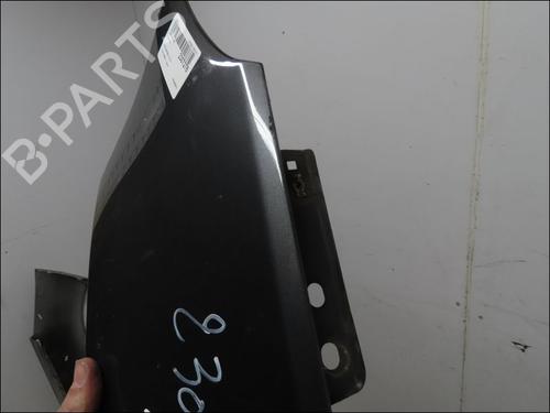 Left front fenders OPEL INSIGNIA A Sports Tourer (G09) 2.0 CDTI (35) | BP16277309C41 