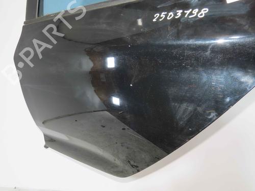 Dør venstre bagtil RENAULT ZOE (BFM_) ZOE | BP37052936C4 - Image 2