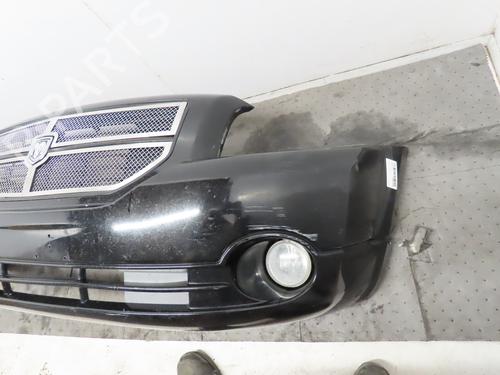 Front bumper DODGE CALIBER 2.0 CRD | BP19529029C7 