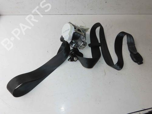 Pre-tensor frente esquerdo Pre-tensor frente esquerdo 37056426 37056426