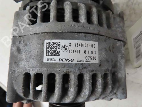 Generator MINI MINI (F56) One | BP37044269M7 - Image 3