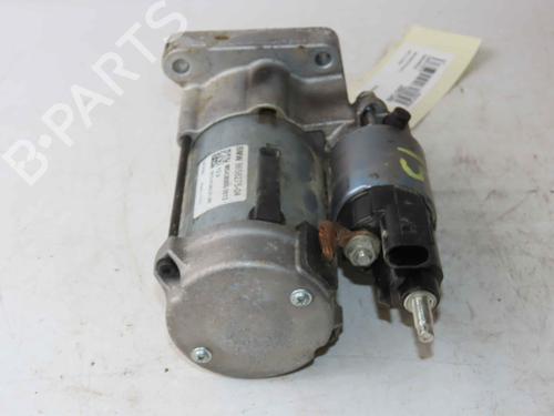 Starter MINI MINI (F56) John Cooper Works | BP37055566M8 - Image 4