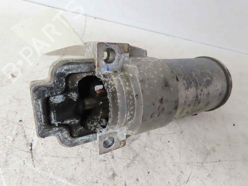 Starter FORD TRANSIT CUSTOM V362 Van (FY, FZ) 2.0 EcoBlue | BP37048254M8 - Image 3