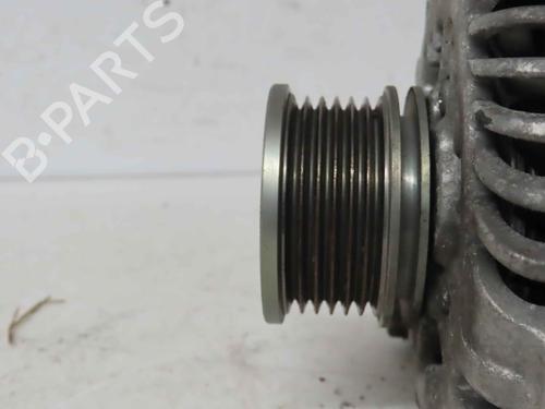 Alternator CITROËN BERLINGO Box Body/MPV (K9) 1.5 BlueHDi 100 | BP37044829M7 - Image 2