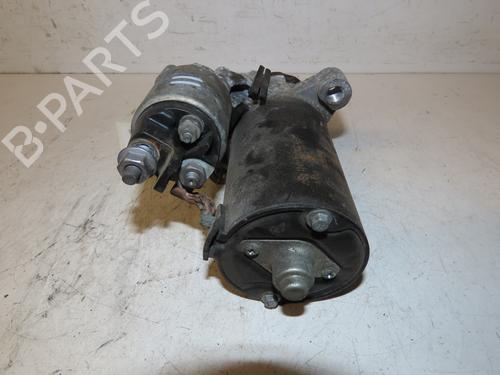 starter-mini-mini-r56-2005-2006-2007-2008-2009-2010-2011-2012-2013-2014-29152466 main image