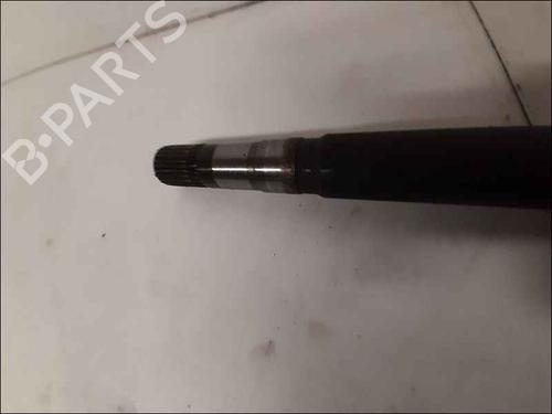 Used Right front driveshaft Right front driveshaft 37042303 37042303
