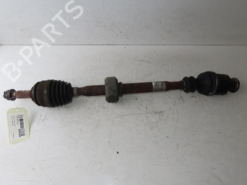 right-front-driveshaft-dacia-logan-ls_-2004-33133405 main image