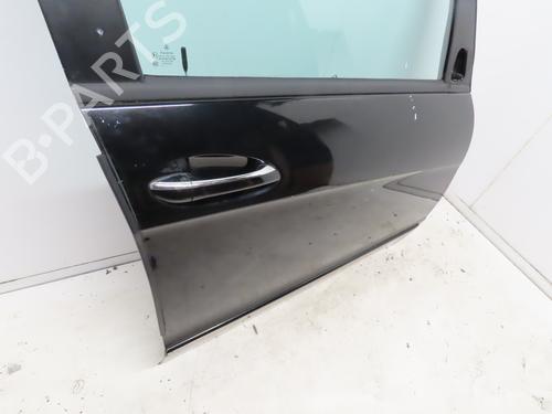 Right front door MERCEDES-BENZ A-CLASS (W169) A 200 CDI (169.008, 169.308) | BP17085728C3 