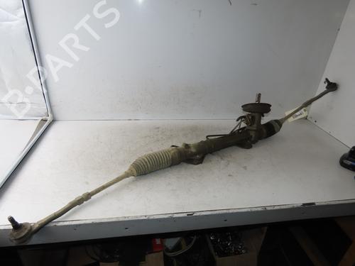 Used Steering rack Steering rack CITROËN BERLINGO Box Body/MPV (B9) 1.6 BlueHDi 100 (99 hp) 35935624 35935624
