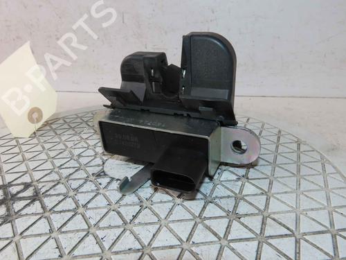 tailgate-lock-seat-ibiza-iv-6j5-6p1-2008-2009-2010-2011-2012-2013-2014-2015-2016-2017-37060746 main image