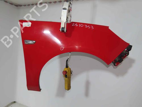 right-front-fenders-opel-zafira-tourer-c-p12-2011-37058819 main image