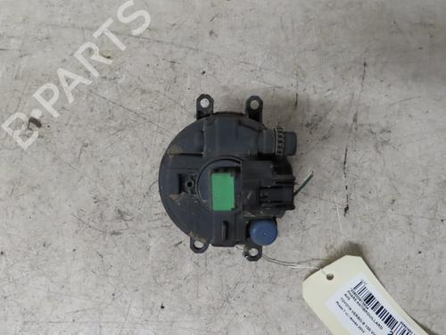 Used Left front fog light TOYOTA VERSO S (_P12_) 1.33 (NSP120_) (99 hp) 17371828