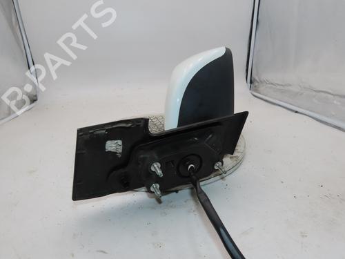 Right mirror SUZUKI SPLASH (EX) 1.3 CDTI (A5B413D) | BP37003922C27 - Image 2
