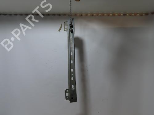 Rinforzo paraurti posteriore Rinforzo paraurti posteriore FIAT PUNTO (199_) 1.4 Natural Power (78 hp) 35935663 35935663