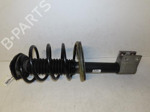 Left front shock absorber CITROËN C4 I (LC_) 1.6 HDi | BP29152902M16