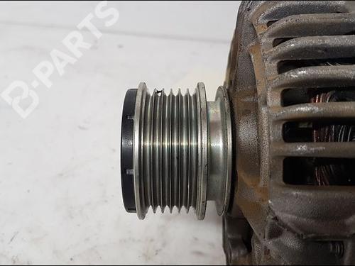 Alternator VW GOLF IV (1J1) 1.9 SDI | BP10940785M7 