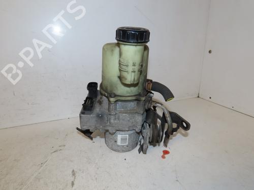 Used Steering pump DACIA DUSTER (HS_) 1.5 dCi (86 hp) 29152838