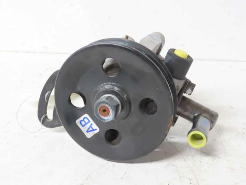 Used Steering pump Steering pump 37043901 37043901