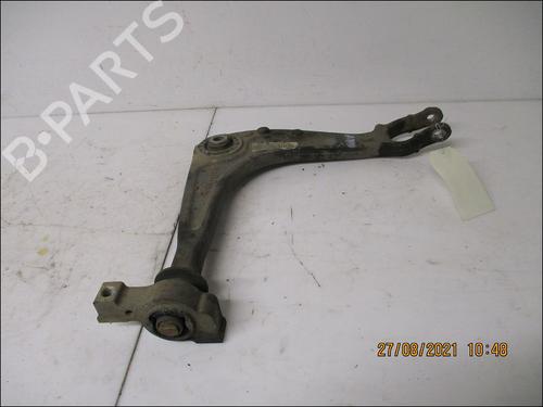 Used Right front suspension arm PEUGEOT 407 SW (6E_, 6D_) 1.6 HDi 110 (109 hp) 14882297