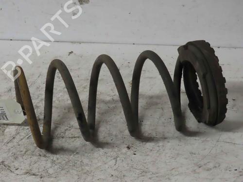 Used Shock absorber spring Shock absorber spring 37045192 37045192