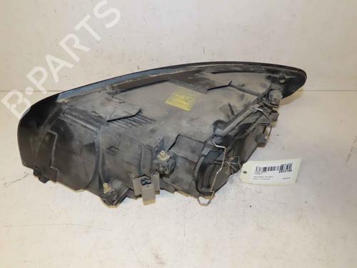 Right headlight VOLVO S40 II (544) 1.8 FlexFuel | BP37052902C29 - Image 2