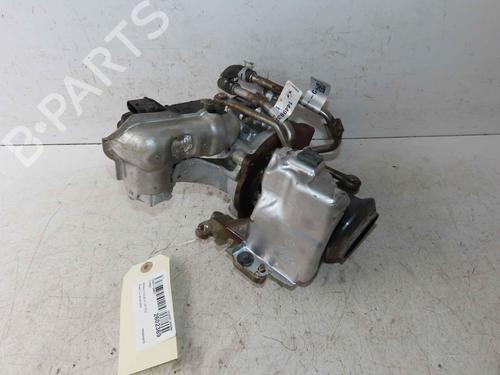 turbochargersupercharger-renault-clio-v-b7_-2019-37060853 main image