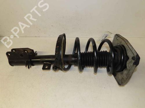 Used Right front shock absorber Right front shock absorber 37053872 37053872