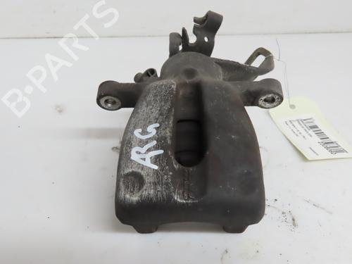 Used Left rear brake caliper MINI MINI (R56) Cooper S (174 hp) 15275912
