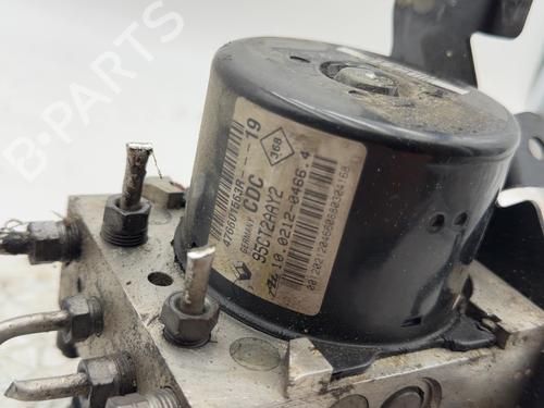 Bremsaggregat ABS für Bremsaggregat ABS 37276135 37276135