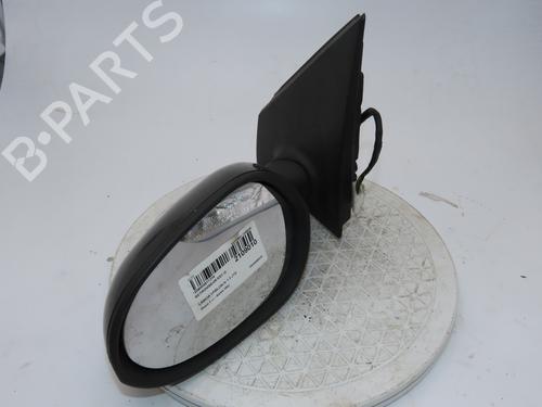 Retrovisor izquierdo LANCIA YPSILON (843_) 1.3 D Multijet (843.AXE11, 843.AXE1A) (90 hp) 22751358
