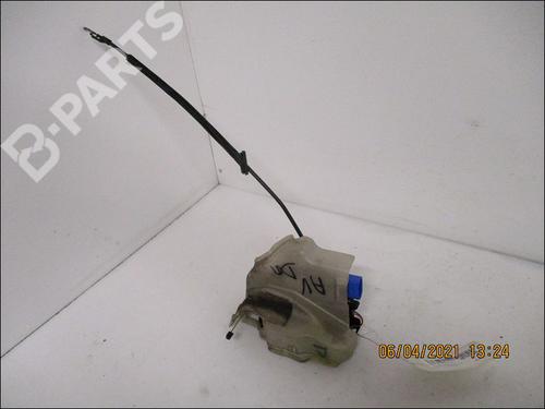 Used Front right lock Front right lock VW GOLF V (1K1) 1.9 TDI (90 hp) 10949291 10949291