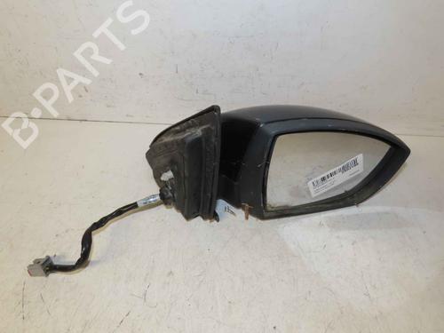Used Right mirror Right mirror 37052264 37052264