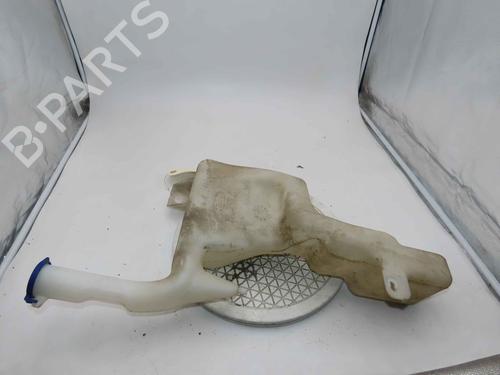 windscreen-washer-tank-ford-fiesta-vi-cb1-ccn-2008-37061112 main image