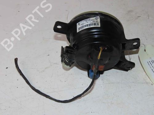 Left front fog light BMW X1 (E84) sDrive 18 d | BP37053249C30 - Image 2