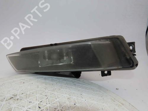 Used Right front fog light Right front fog light 37056733 37056733