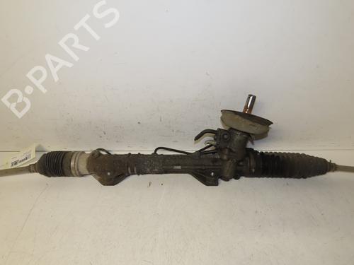 Steering rack PEUGEOT 308 I (4A_, 4C_) 1.6 HDi | BP29152814M22 
