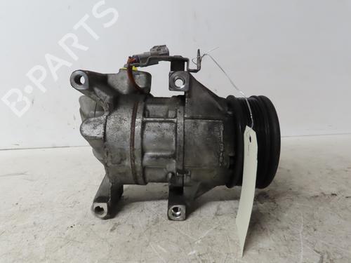 ac-compressor-toyota-auris-_e15_-14-d-4d-nde150_-nde150r-883100d330-2006-2007-2008-2009-2010-2011-2012-18824309 main image