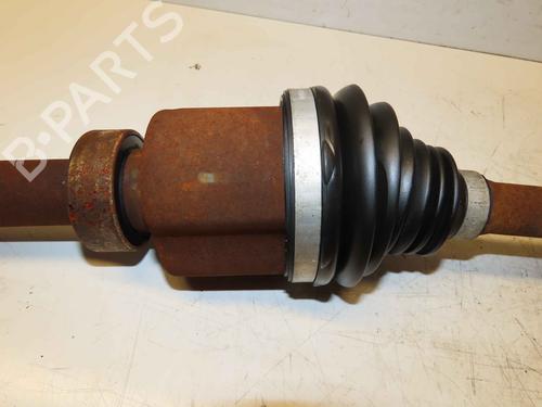Right front driveshaft RENAULT TRAFIC III Van (FG_) 1.6 dCi 90 (FGME) | BP37061614M39 - Image 6
