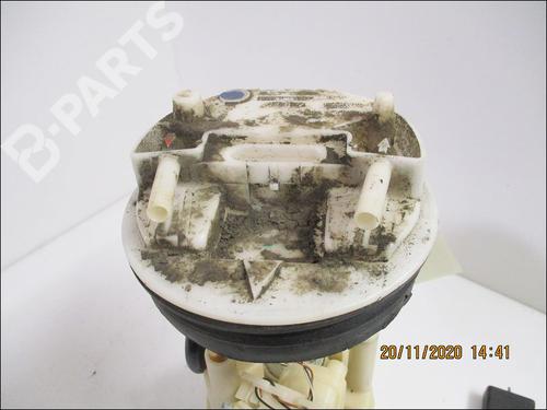 Fuel pump LANCIA Y (840_) 1.2 16V (840AD) | BP10939235M76 