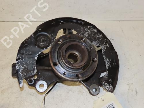 hjre-styrespindel-lejehus-citroen-c4-picasso-ii-2013-26195945 main image