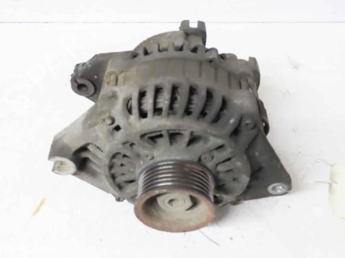 Used Alternator Alternator 37055126 37055126