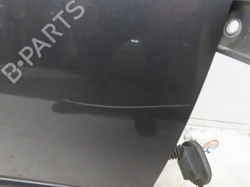 Right front door HYUNDAI i10 I (PA) 1.2 | BP17802362C3 