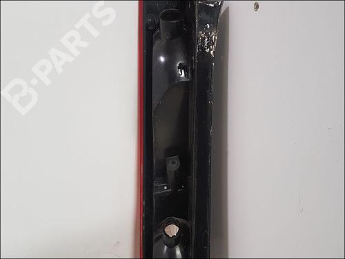 Right taillight FORD FOCUS II (DA_, HCP, DP) 1.6 TDCi | BP10953294C35 