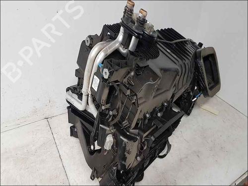 Heater matrix box VW GOLF VI (5K1) 1.6 TDI | BP37041947M61 - Image 4