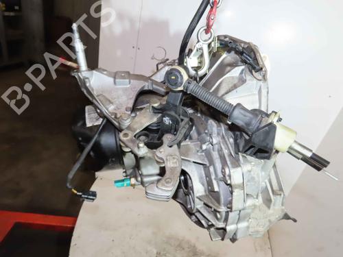 Gearbox DACIA SANDERO III 1.0 SCe 65 | BP37061689M3 - Image 3
